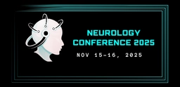 3rd International Conference on Neuroscience and Mental Health 2025